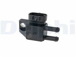 DELPHI DPS00068-12B1