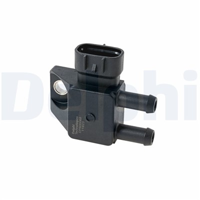 DELPHI DPS00068-12B1 EAN: 5012759652312.