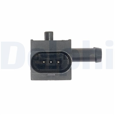 DELPHI DPS00069-12B1 EAN: 5012759652305.