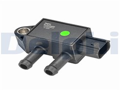 DELPHI DPS00072-12B1