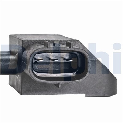 DELPHI DPS00075-12B1 EAN: 5012759626610.
