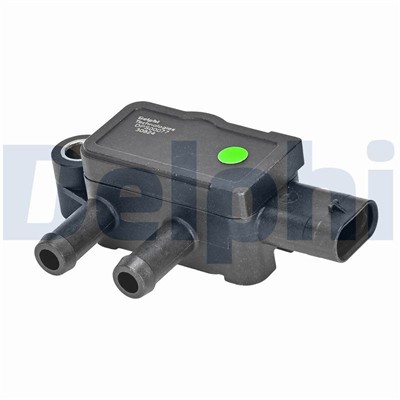 DELPHI DPS00077-12B1 EAN: 5012759626597.