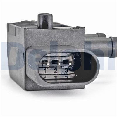 DELPHI DPS00080-12B1 EAN: 5012759635735.