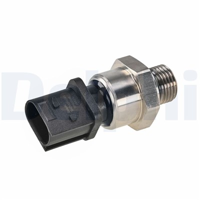 DELPHI DPS00088-12B1 EAN: 5012759962848.