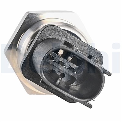 DELPHI DPS00088-12B1 EAN: 5012759962848.