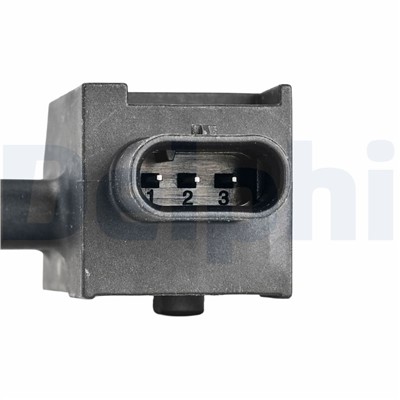 DELPHI DPS00095-12B1