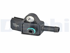 DELPHI DPS00099-12B1