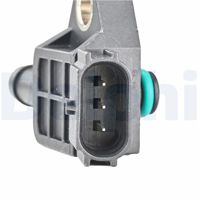 DELPHI DPS00099-12B1
