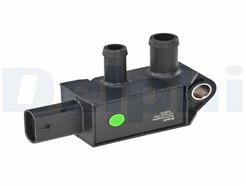 DELPHI DPS00100-12B1