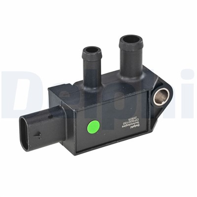 DELPHI DPS00100-12B1 EAN: 5012759699164.
