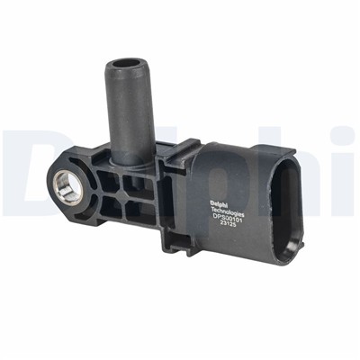 DELPHI DPS00101-12B1 EAN: 5012759699157.