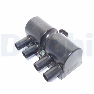 DELPHI DS20013-12B1 EAN: 5012759349588.