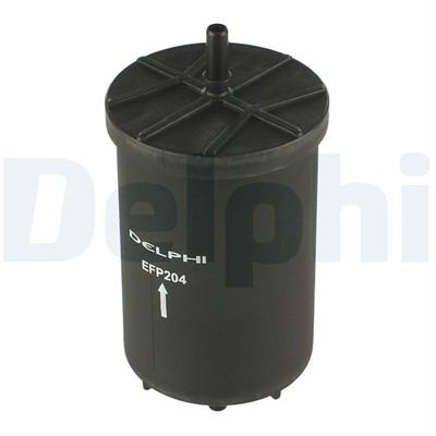 DELPHI EFP204 EAN: 5050100308181.