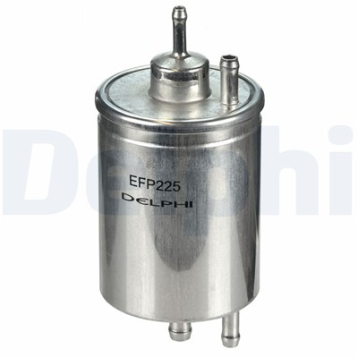 DELPHI EFP225 EAN: 5050100210774.