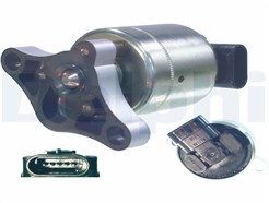 DELPHI EG10003-12B1