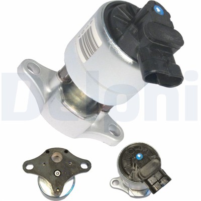 DELPHI EG10015-12B1 EAN: 5012759349465.
