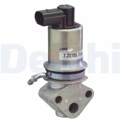 DELPHI EG10292-12B1 EAN: 5012759356005.