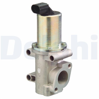 DELPHI EG10302-12B1 EAN: 5012759356067.