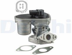 DELPHI EG10399-12B1