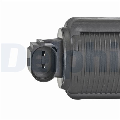 DELPHI EG10403-12B1 EAN: 5012759985366.