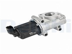 DELPHI EG10403-12B1