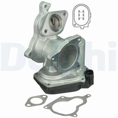 DELPHI EG10404-12B1 EAN: 5012759985373.