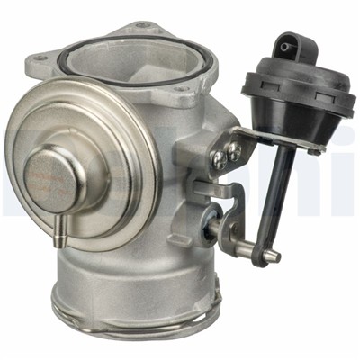 DELPHI EG10409-12B1 EAN: 5012759985427.