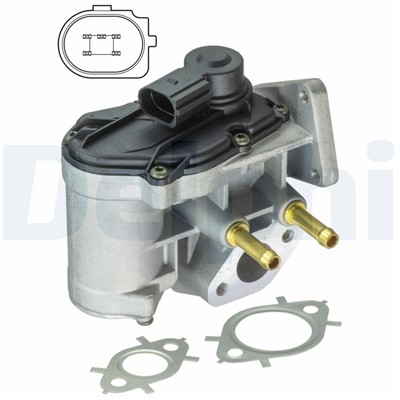 DELPHI EG10411-12B1 EAN: 5012759985441.