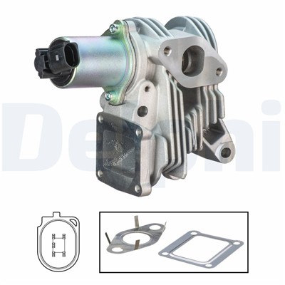 DELPHI EG10414-12B1 EAN: 5012759985465.