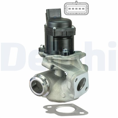 DELPHI EG10415-12B1 EAN: 5012759985472.