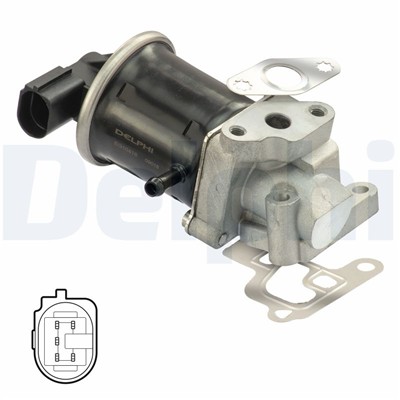 DELPHI EG10416-12B1 EAN: 5012759985489.