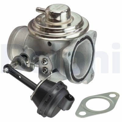 DELPHI EG10419-12B1 EAN: 5012759985496.
