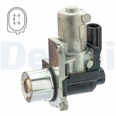 DELPHI EG10427-12B1 EAN: 5012759985557.