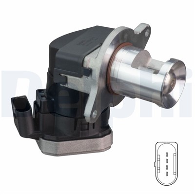 DELPHI EG10428-12B1 EAN: 5012759542965.