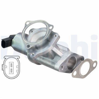 DELPHI EG10442-12B1 EAN: 5012759992128.