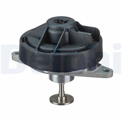 DELPHI EG10444-12B1 EAN: 5012759992142.