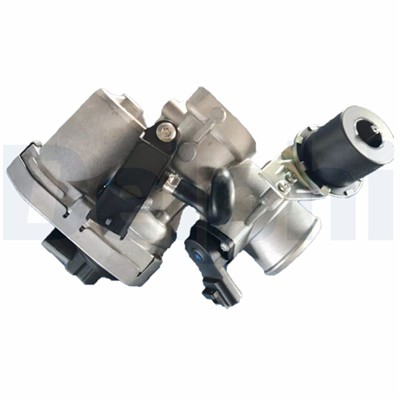 DELPHI EG10453-12B1 EAN: 5012759992234.