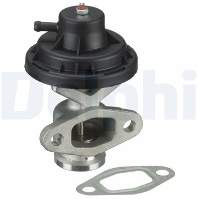 DELPHI EG10458-12B1 EAN: 5012759543009.