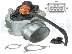 DELPHI EG10461-12B1