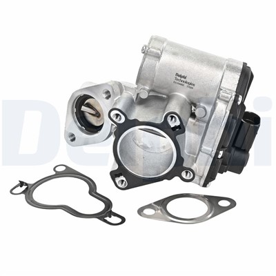 DELPHI EG10462-12B1