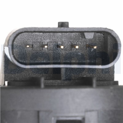 DELPHI EG10468-12B1 EAN: 5012759543108.