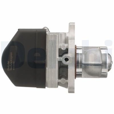 DELPHI EG10468-12B1 EAN: 5012759543108.