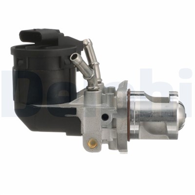 DELPHI EG10468-12B1 EAN: 5012759543108.