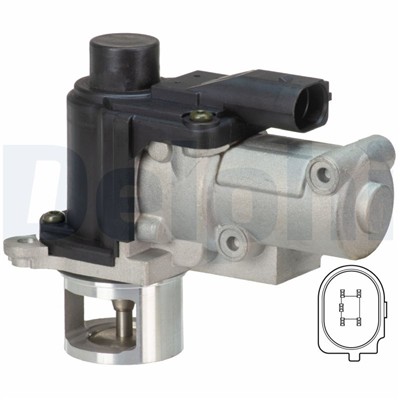 DELPHI EG10471-12B1 EAN: 5012759543139.