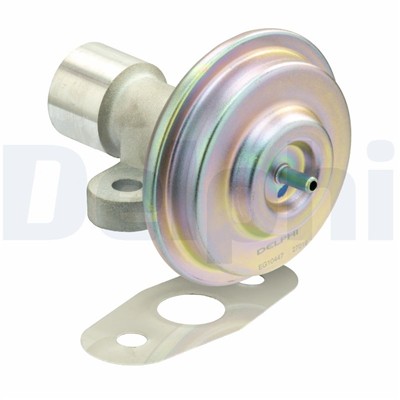 DELPHI EG10477-12B1 EAN: 5012759543191.