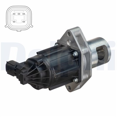 DELPHI EG10480-12B1 EAN: 5012759543221.
