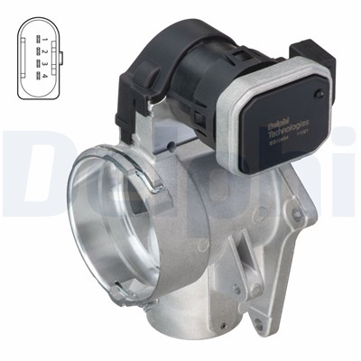 DELPHI EG10484-12B1 EAN: 5012759543269.
