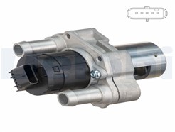 DELPHI EG10486-12B1