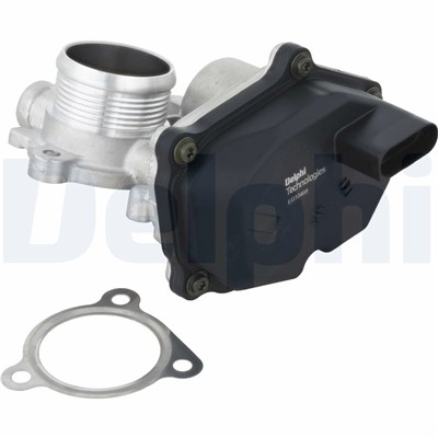 DELPHI EG10489-12B1 EAN: 5012759543313.