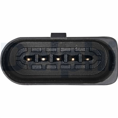 DELPHI EG10489-12B1 EAN: 5012759543313.